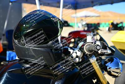 media/Nov-17-2024-Classic Track Day (Sun) [[11951c166c]]/Around the Pits/